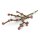 Zweig mini, Beeren rouge, 19 cm