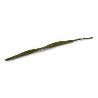 Grashalm elegant, 34 cm