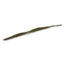 Grashalm elegant, 34 cm