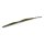 Grashalm elegant, 34 cm