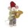 Orchestermaus, Trompete, 12 cm