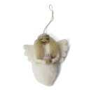 Engel, 9,5 cm