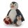 Pinguin mit Baby, 7,5 cm
