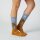 Socken Athletic Wolf Trail