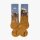 Socken Athletic Wolf Trail 41-46