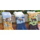 Socken Athletic Bear Rock