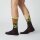Socken Athletic Bear Rock