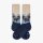 Socken Athletic Elk Lake