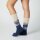 Socken Athletic Elk Lake