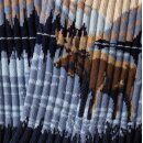 Socken Athletic Elk Lake 41-46