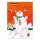 Süße Weihnachten Adventkalender