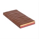 Schöne Weihnachtszeit - Rote Früchtchen