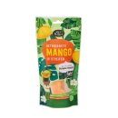 Mangos, getrocknet, ungeschwefelt, 100g