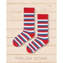 Socken Kirsten
