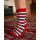 Socken Kirsten