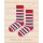 Socken Kirsten
