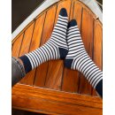 Socken Somand