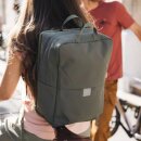 Rucksack Coreway Daypack 17 Liter Khaki