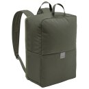 Rucksack Coreway Daypack 17 Liter Khaki