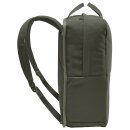 Rucksack Coreway Daypack 17 Liter Khaki