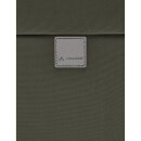 Rucksack Coreway Daypack 17 Liter Khaki