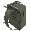 Rucksack Coreway Daypack 17 Liter Khaki