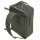Rucksack Coreway Daypack 17 Liter Khaki