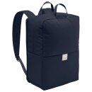 Rucksack Coreway Daypack 17 Liter Eclipse