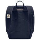 Rucksack Coreway Daypack 17 Liter Eclipse