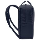 Rucksack Coreway Daypack 17 Liter Eclipse