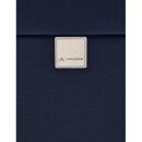 Rucksack Coreway Daypack 17 Liter Eclipse