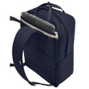 Rucksack Coreway Daypack 17 Liter Eclipse