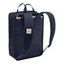 Rucksack Coreway Daypack 17 Liter Eclipse