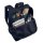 Rucksack Coreway Daypack 17 Liter Eclipse
