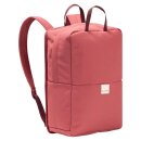 Rucksack Coreway Daypack 17 Liter Brick