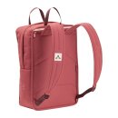 Rucksack Coreway Daypack 17 Liter Brick