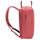 Rucksack Coreway Daypack 17 Liter Brick