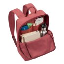 Rucksack Coreway Daypack 17 Liter Brick