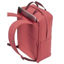 Rucksack Coreway Daypack 17 Liter Brick