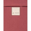 Rucksack Coreway Daypack 17 Liter Brick