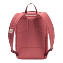 Rucksack Coreway Daypack 17 Liter Brick