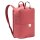 Rucksack Coreway Daypack 17 Liter Brick