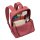 Rucksack Coreway Daypack 17 Liter Brick