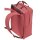 Rucksack Coreway Daypack 17 Liter Brick