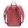 Rucksack Coreway Daypack 17 Liter Brick
