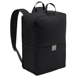 Rucksack Coreway Daypack 17 Liter Black