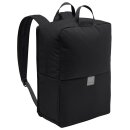 Rucksack Coreway Daypack 17 Liter Black