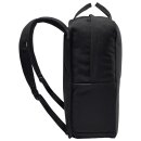 Rucksack Coreway Daypack 17 Liter Black
