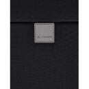 Rucksack Coreway Daypack 17 Liter Black