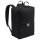 Rucksack Coreway Daypack 17 Liter Black